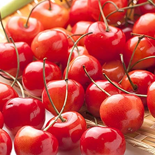 �������� ������