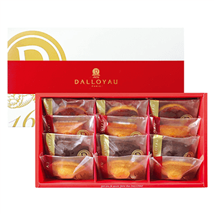 �_�����C�� �h�D�~�Z�b�N�l�ߍ��킹