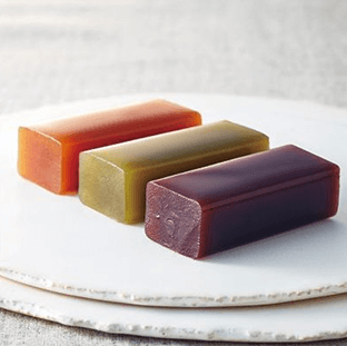 �Ƃ�� ���`�r�