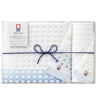 �����^�I�� �^�I���Z�b�g