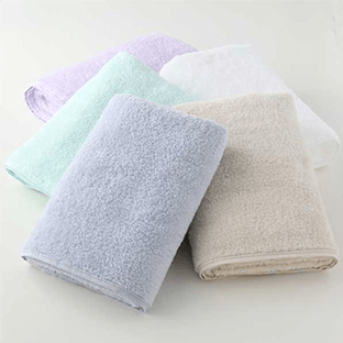 UCHINO�i�E�`�m�j �X�[�p�[�}�V���}��