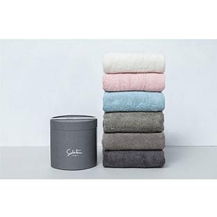 ��Ă�^�I�� feel�i�t�B�[���j�V���[�Y