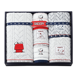 �L�����N�^�[�^�I��