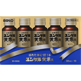 �������� �����P��