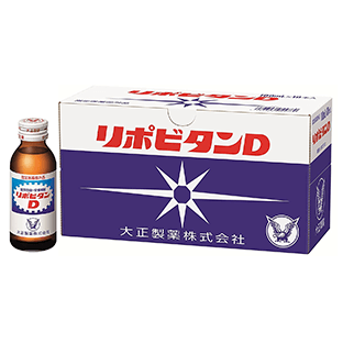 �吳���� ���|�r�^��D