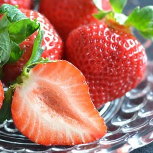 ������ ���܂���