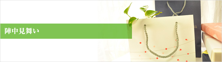 �w��������