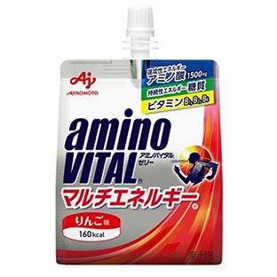 ���̑f �u�A�~�m�o�C�^���v�[���[�h�����N �}���`�G�l���M�[