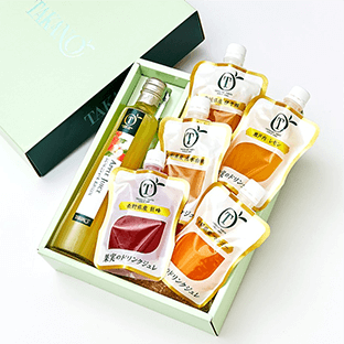 �V�h���� �ʎ��̃h�����N�W����