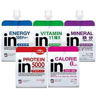 �X�i in�[���[