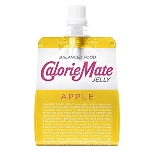 ��ː��� �J�����[���C�g �[���[