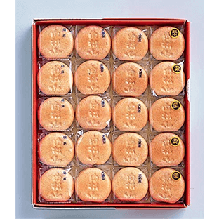 ���������i�J�{�܁@���������i�J