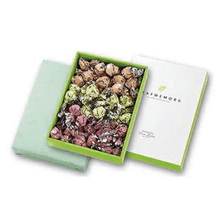 Mon Loire�i���������[���j�@���[�t�������[ �M�t�g�{�b�N�X