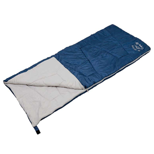 CAPTAINSTAG�i�L���v�e���X�^�b�O�j �����e �􂦂�N�b�V�����V�����t