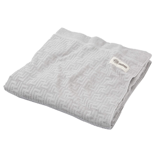 ���샊�r���O �I�[�K�j�b�N�R�b�g�� �^�I���P�b�g