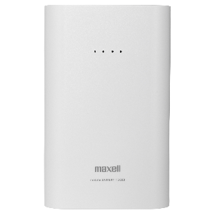 maxell�i�}�N�Z���j ���o�C���[�d�o�b�e���[ MPC-CPD15000P