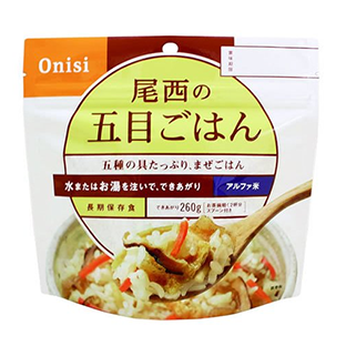 �����H�i �A���t�@��