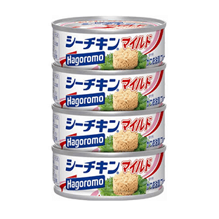 �͂�����t�[�Y �V�[�`�L��