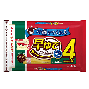 �����t�[�Y �}�E�}�[ ����ŃX�p�Q�e�B