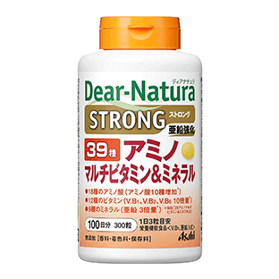 �A�T�q�O���[�v�H�i �f�B�A�i�`���� �X�g�����O39�A�~�m �}���`�r�^�~�����~�l����