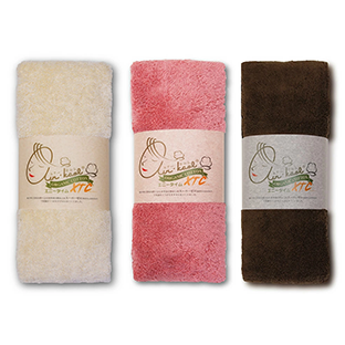 ���Q�� �G�A�[������