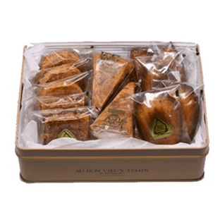 開店祝い 開業祝いのお返し 基本的なマナーや喜ばれるアイテムbest5 価格 Com 開店祝い 開業祝いのお返し 基本的なマナーや喜ばれるアイテムbest5 価格 Com