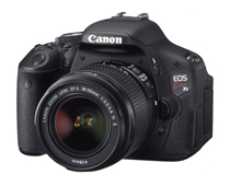 価格.com】デジタル一眼カメラ | 通販・価格比較・製品情報