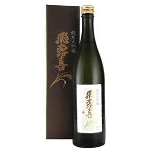 �A�؎𑢖{�X�i�������j�@��I�� ���đ���