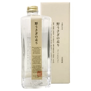 ���ؖ{�X�i�{�茧�j�@�삤�����̑���