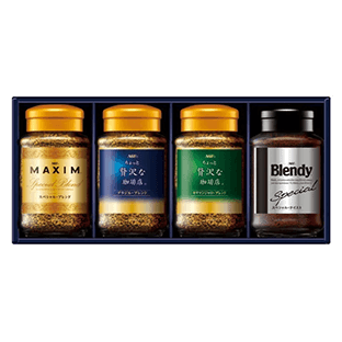 AGF�@�v���~�A���C���X�^���g�R�[�q�[�M�t�g