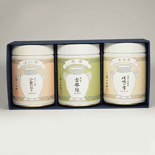 �ۋv���R���@�F�����l�ߍ��킹