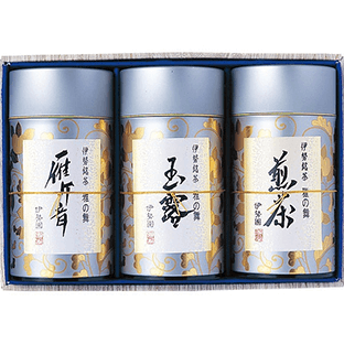 �ɐ����@�����l�ߍ��킹