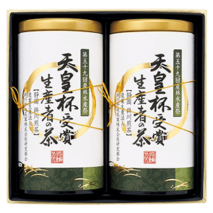 ���������@�V�c�t��ܐ��Y�g���̒�