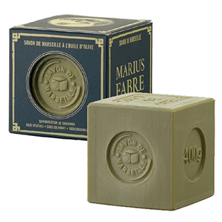 MARIUS FABRE�i�}���E�X�t�@�[�u���j�@�T�{�� �h �}���Z�C��