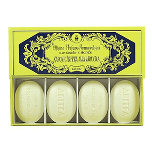 Santa Maria Novella�i�T���^�E�}���A�E�m���F�b���j�@�\�[�v