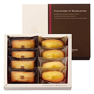 Henri Charpentier�i�A�����E�V�����p���e�B�G�j�@�t�B�i���V�F�E�}�h���[�k�l�ߍ��킹