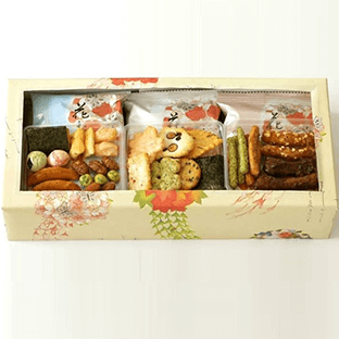 ���s�_�� ���� �Ԃ��킹