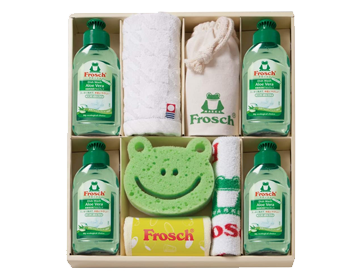 引越し祝い 新築祝い 21年版 人気ギフトコレクション 価格 Com 引越し祝い 新築祝い 21年版 人気ギフトコレクション 価格 Com