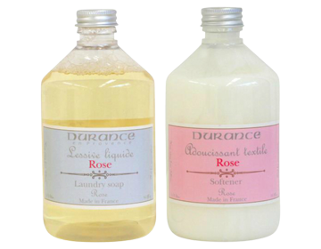 引越し祝い 新築祝い 21年版 人気ギフトコレクション 価格 Com 引越し祝い 新築祝い 21年版 人気ギフトコレクション 価格 Com