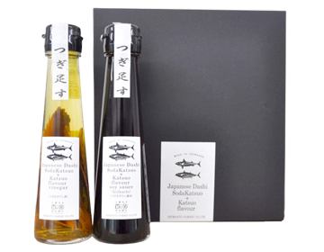 ���܂�ƕS�΂���ς� �������������M�t�g