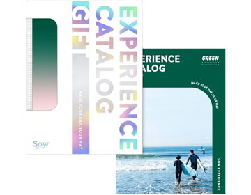 �����ŃJ�^���O