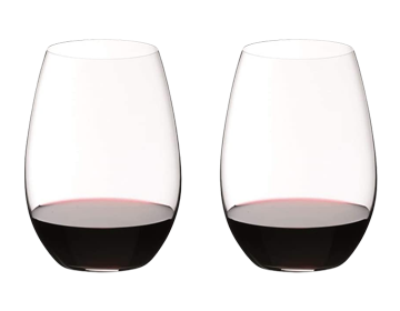 ���[�f�� ���[�f���E�I�[ �V���[�Y