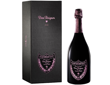 �h���E�y���j���� ���[ 750ml