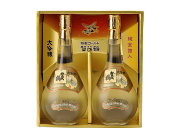 ��Β� �����S�[���h��Β�