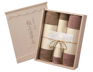 �����ސ� �ɏ�^�I��