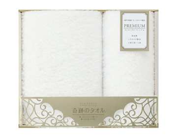 �E�`�m ��Ղ̃^�I��