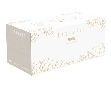 �W���p���t�B�[�����O �X�R�b�e�B �J�V�~�� YOSEGI