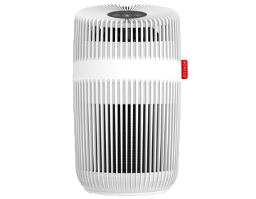 ボネコ P230 AIR PURIFIER 価格比較 - 価格.com