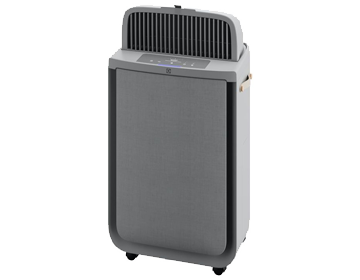 UltimateHome 700 EP72-46