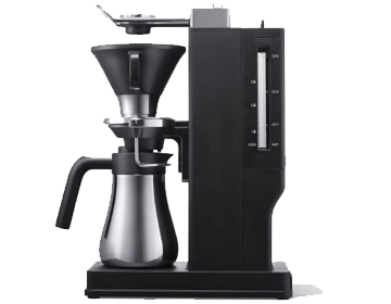 BALMUDA The Brew K06A